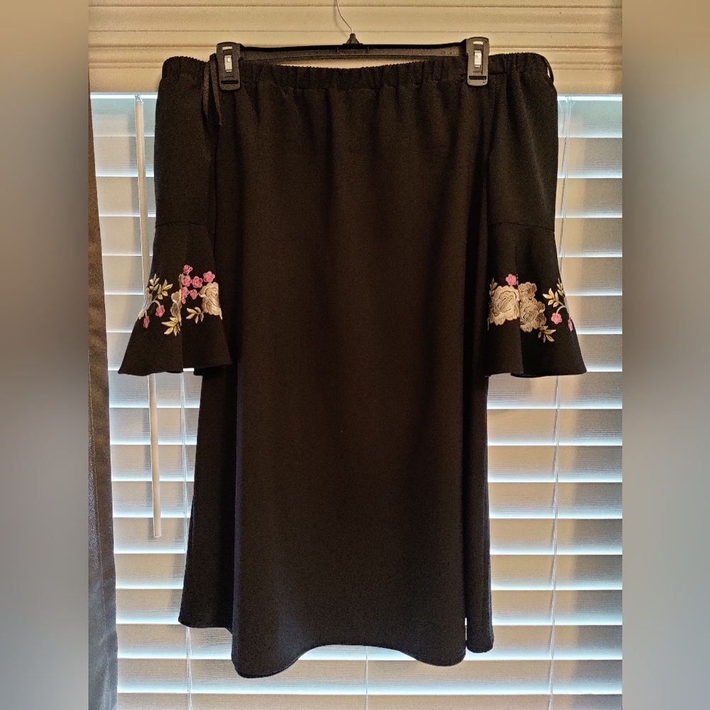 Jennifer Lopez dress